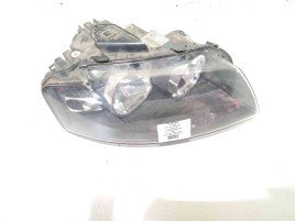 Far dreapta Audi A3 2.0 BKD 8P0941004L 2003-2012