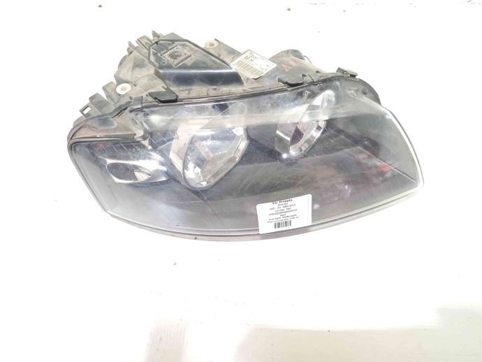Far dreapta Audi A3 2.0 BKD 8P0941004L 2003-2012