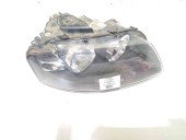 Far dreapta Audi A3 2.0 BKD 8P0941004L 2003-2012