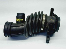 Debitmetru aer Ford Transit [Fabr 2006-2013] 7M51-9A673-EJ 1.6 D4164T80KW / 109CP