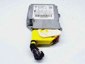 Calculator airbag Audi A4 (8K5, B8) Avant [Fabr 2008-2015] 8K0959655B  