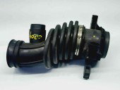 Debitmetru aer Ford C-Max 1 [Fabr 2007-2010] 7M51-9A673-EJ 1.6 D4164T80KW / 109CP