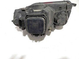 Far dreapta Audi A3 2.0 BKD 8P0941004L 2003-2012