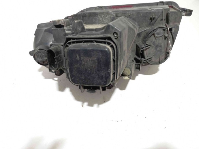 Far dreapta Audi A3 2.0 BKD 8P0941004L 2003-2012