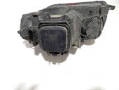 Far dreapta Audi A3 2.0 BKD 8P0941004L 2003-2012