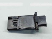 Debitmetru aer Renault Koleos 1 SUV [Fabr 2008-2015] 22680-7S000 2.5 DCI YD25DDI