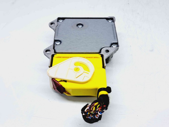 Calculator airbag Audi A4 (8K5, B8) Avant [Fabr 2008-2015] 8K0959655B  