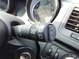 Maneta stergatoare Opel Insignia 2.0 diesel OEM 2008-2016