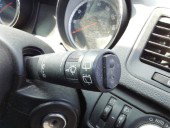 Maneta stergatoare Opel Insignia 2.0 diesel OEM 2008-2016