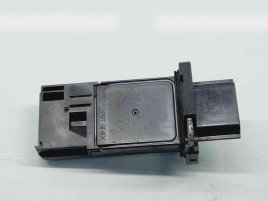 Debitmetru aer Nissan Almera 2 (N16) [Fabr 2000-2006] 22680-7S000 2.5 DCI YD25DDI