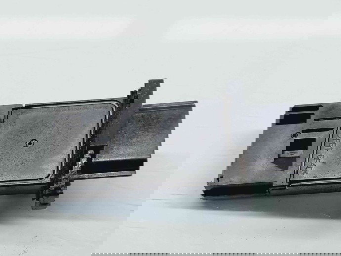 Debitmetru aer Nissan Pathfinder (R51) [Fabr 2004-2013] 22680-7S000 2.5 DCI YD25DDI