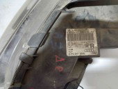 Far dreapta Audi A3 2.0 BKD 8P0941004L 2003-2012