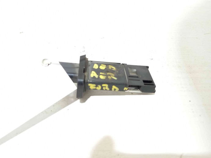 Debitmetru aer Ford Focus 2 2.0 3L3A-12B579-BA 2004-2012