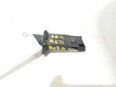 Debitmetru aer Ford Focus 2 2.0 3L3A-12B579-BA 2004-2012