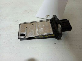 Debitmetru aer Ford Focus 2 2.0 3L3A-12B579-BA 2004-2012
