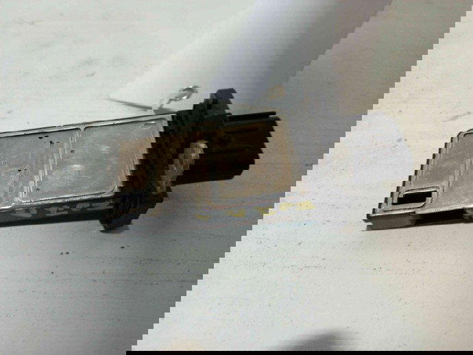 Debitmetru aer Ford Focus 2 2.0 3L3A-12B579-BA 2004-2012