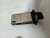 Debitmetru aer Ford Focus 2 2.0 3L3A-12B579-BA 2004-2012