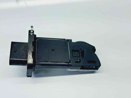 Debitmetru aer AUDI A4 (8K5, B8) [Fabr 2008-2015] 420133471 3.0 TDI CDTA184KW / 252CP
