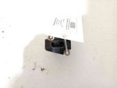 Debitmetru aer Ford Focus 2 2.0 3L3A-12B579-BA 2004-2012