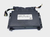 Calculator cutie viteze Mercedes Clasa E (W207) Coupe [Fabr 2009-2012] A0005455616 2.2 CDI 651911 143KW / 194CP