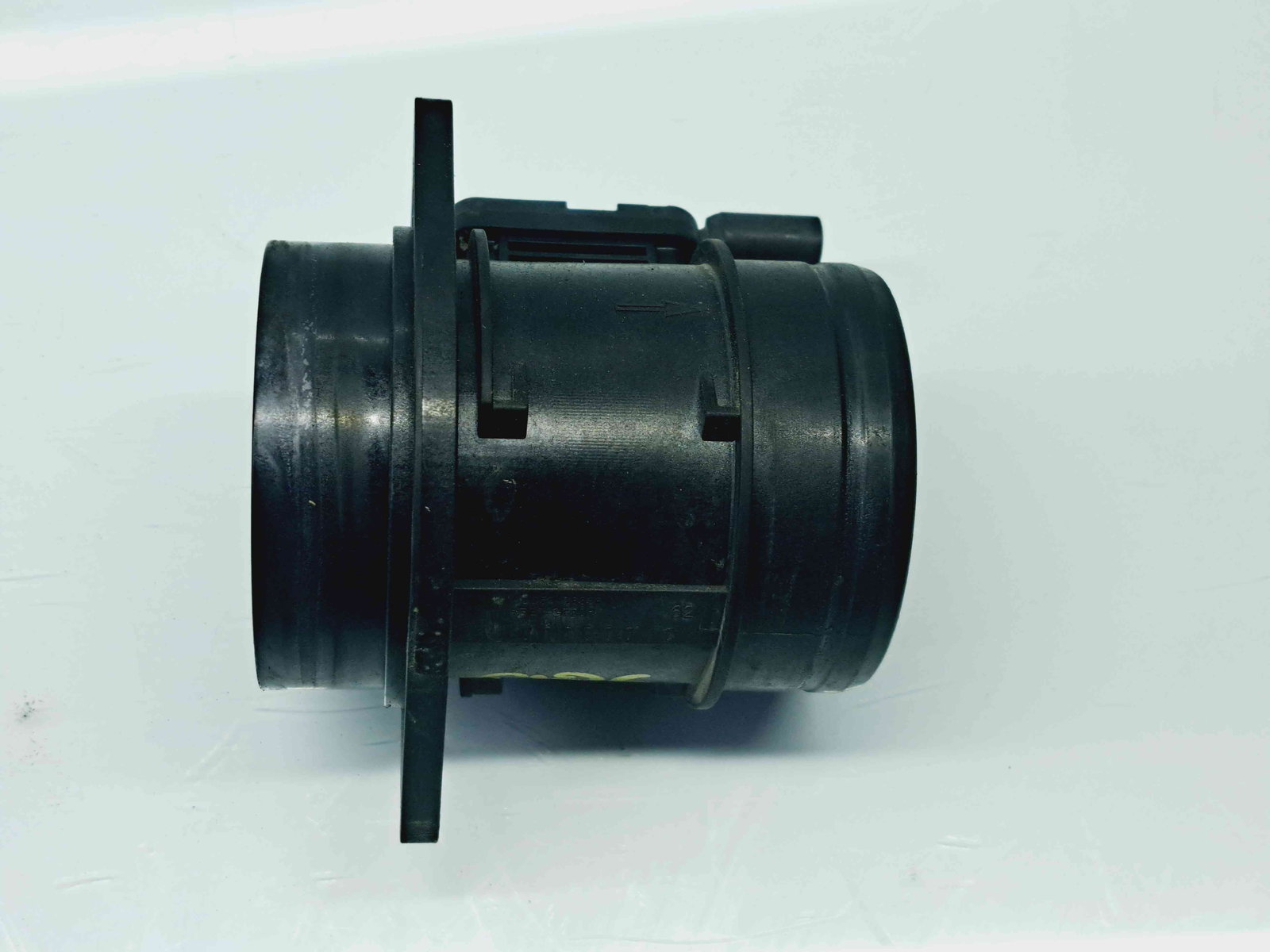 Debitmetru aer Seat Toledo 4 (KG3) [Fabr 2012-2018] 04L906461B 1.6 TDI CLHA77KW / 105CP - imagine 2