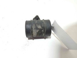 Debitmetru aer Hyundai Tucson 2.0 28164-27900 2004-2010