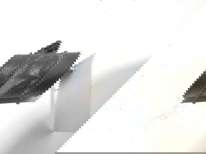 Debitmetru aer Hyundai Tucson 2.0 28164-27900 2004-2010