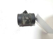 Debitmetru aer Hyundai Tucson 2.0 28164-27900 2004-2010