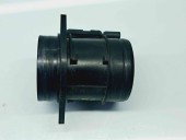 Debitmetru aer Volkswagen Polo (6R) [Fabr 2009-2016] 04L906461B 1.6 TDI CLHA77KW / 105CP