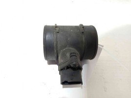 Debitmetru aer Hyundai Tucson 2.0 28164-27900 2004-2010