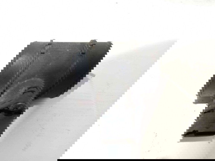 Debitmetru aer Hyundai Tucson 2.0 28164-27900 2004-2010