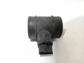 Debitmetru aer Hyundai Tucson 2.0 28164-27900 2004-2010