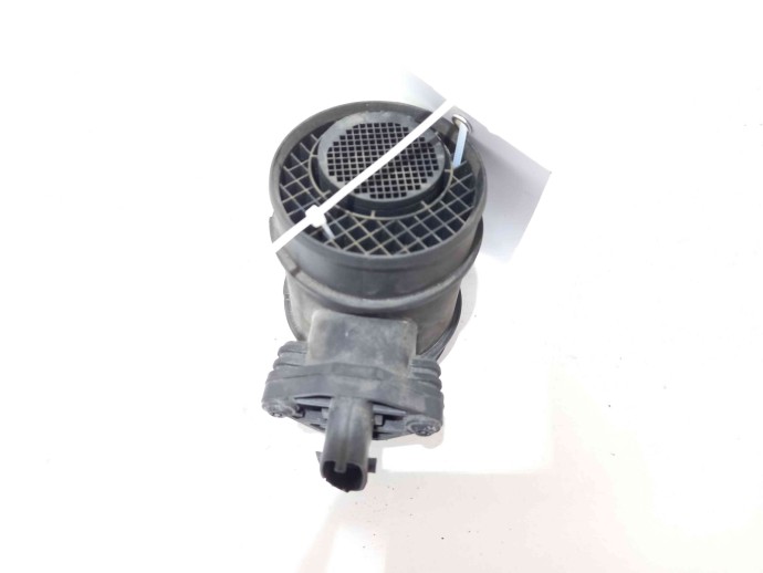 Debitmetru aer Hyundai Tucson 2.0 28164-27900 2004-2010