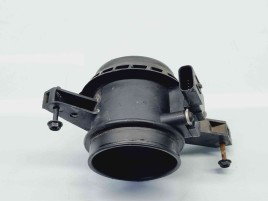 Debitmetru aer Ford Mondeo 4 [Fabr 2007-2015] 7M51-9A673-EF 1.6 TDCI G8DA81KW / 110CP