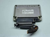 Calculator diferential Audi A8 (4H) [Fabr 2010-2017] 4H0907163A