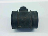 Debitmetru aer Fiat Croma (194) [Fabr 2005-2010] 55206756 | 0281002861 1.9 JTD 618247110KW / 150CP