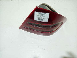 Stop aripa dreapta Mercedes C220 (W203) 2.2 CDI 2038200264R 2000-2007