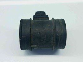Debitmetru aer Fiat Sedici [Fabr 2006-2014] 55206756 | 0281002861 1.9 JTD 618247110KW / 150CP