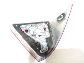 Stop aripa dreapta Mercedes C220 (W203) 2.2 CDI 2038200264R 2000-2007