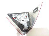 Stop aripa dreapta Mercedes C220 (W203) 2.2 CDI 2038200264R 2000-2007