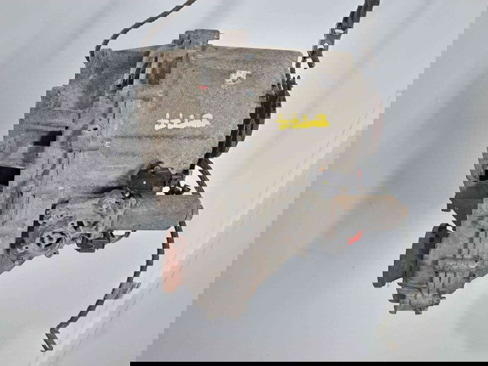 Cutie transfer LAND ROVER Discovery 4 [Fabr 2009-2016 8454228031