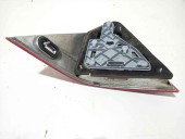 Stop aripa dreapta Mercedes C220 (W203) 2.2 CDI 2038200264R 2000-2007
