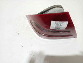 Stop aripa stanga Mercedes C220 (W203) 2.2 CDI OEM 2000-2007