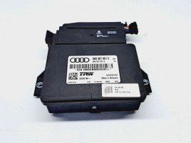 Calculator frana de mana Audi A4 (8K5, B8) Avant [Fabr 2008-2015] 8K0907801E  
