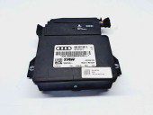 Calculator frana de mana Audi A4 (8K5, B8) Avant [Fabr 2008-2015] 8K0907801E  