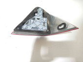 Stop aripa stanga Mercedes C220 (W203) 2.2 CDI OEM 2000-2007