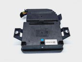 Calculator frana de mana Audi A4 (8K5, B8) Avant [Fabr 2008-2015] 8K0907801E  