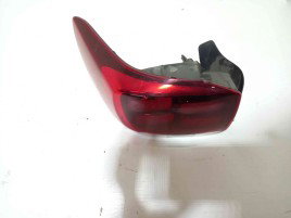 Stop aripa stanga Dacia Logan 2 0.9 TCE OEM 2012-2021