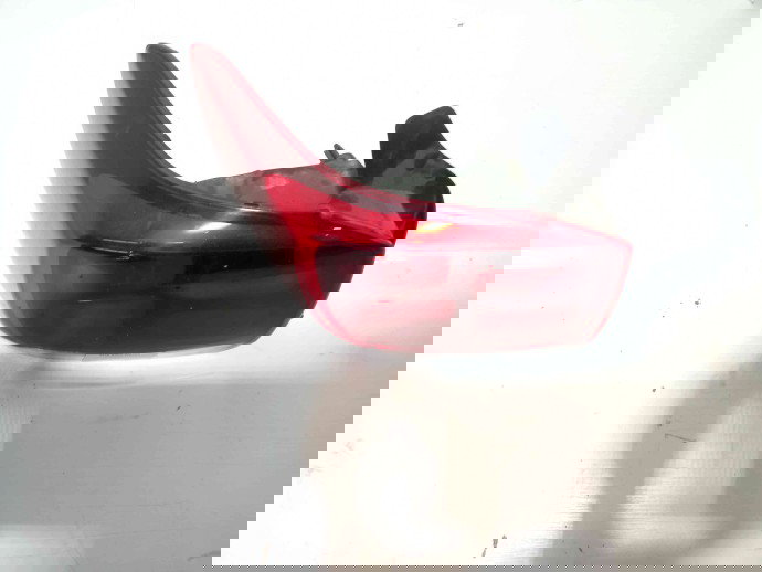 Stop aripa stanga Dacia Logan 2 0.9 TCE OEM 2012-2021