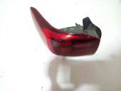 Stop aripa stanga Dacia Logan 2 0.9 TCE OEM 2012-2021